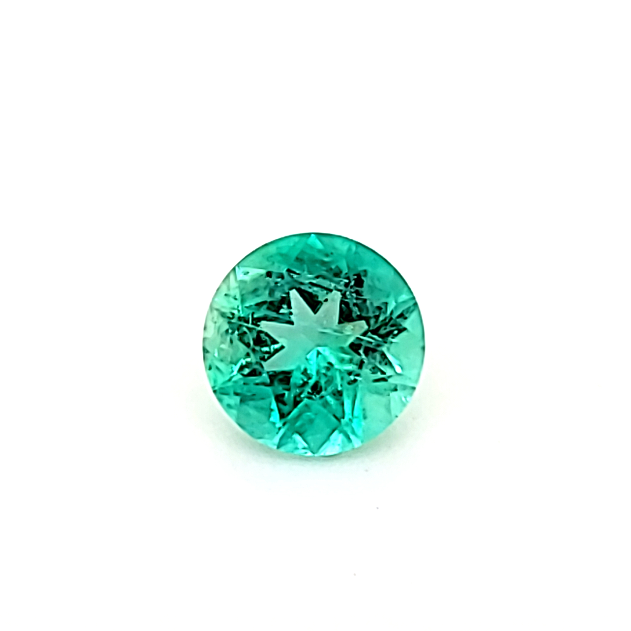 Stone EM-2237E